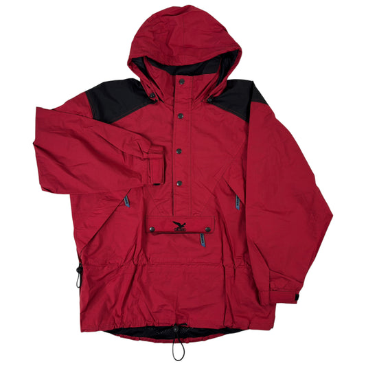 Jachetă Salewa - XL/XXL