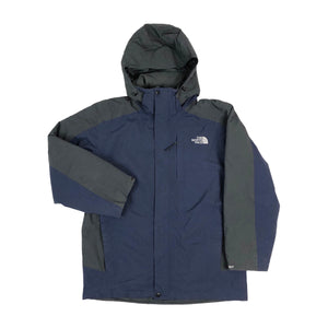 Geaca TheNorthFace