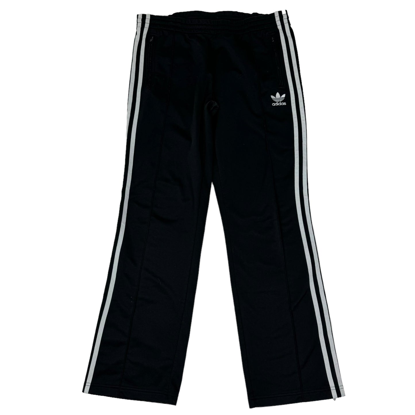 Pantaloni Adidas Originals Vintage - M