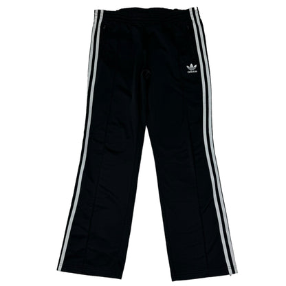 Pantaloni Adidas Originals Vintage - M