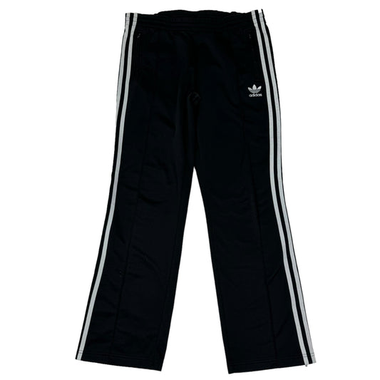Pantaloni Adidas Originals Vintage - M