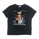 Tricou TheTerminator