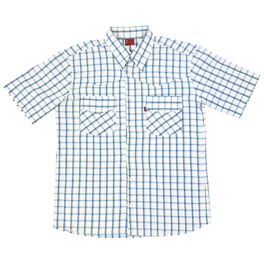 Cămașă Levi’s Vintage - L