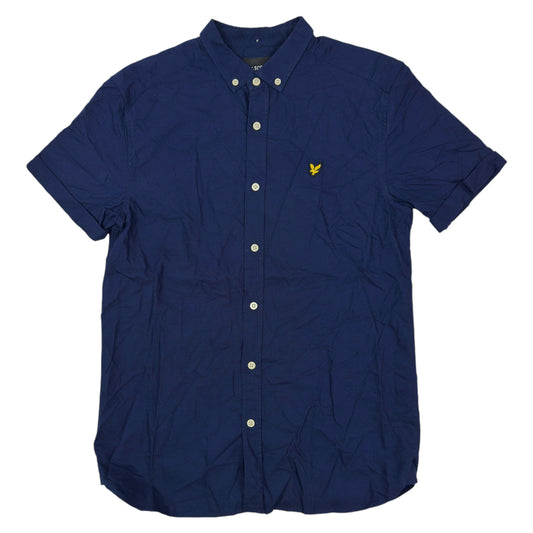 Cămașă Lyle&Scott - M
