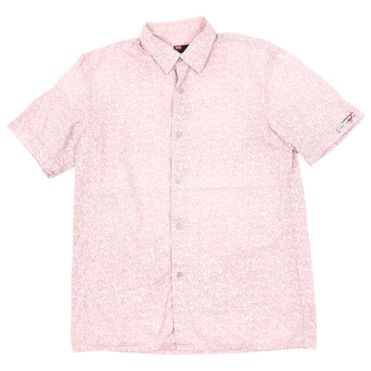 Cămașă Diesel Vintage - XL