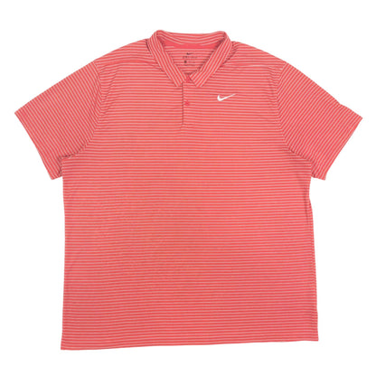 Tricou Polo Nike - XXL