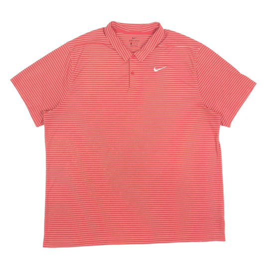 Tricou Polo Nike - XXL