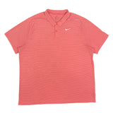 Tricou Nike