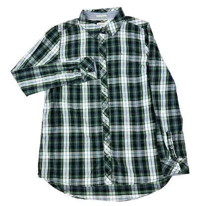 Cămașă Tommy Hilfiger Femei - M