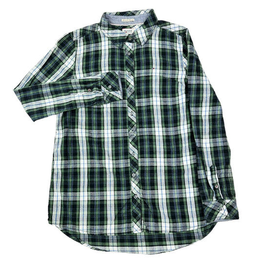 Cămașă Tommy Hilfiger Femei - M