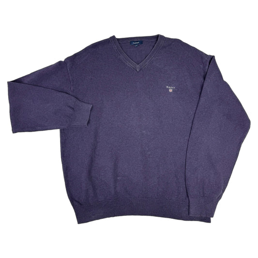 Pulover GANT - XXXL