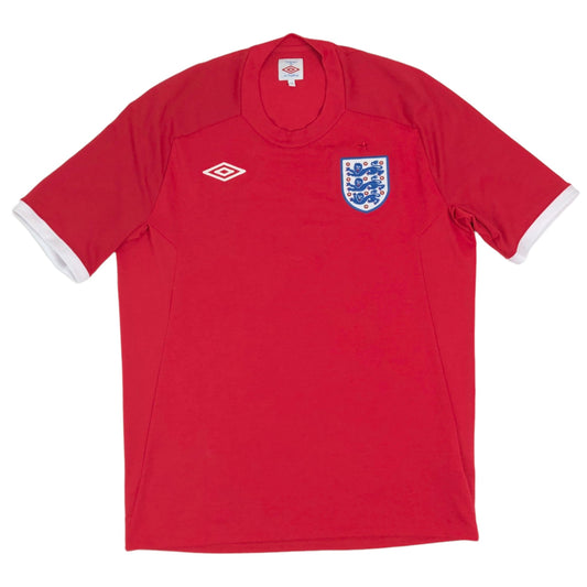 Jersey Umbro England - M