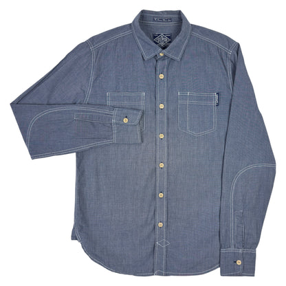 Cămașă Superdry - M