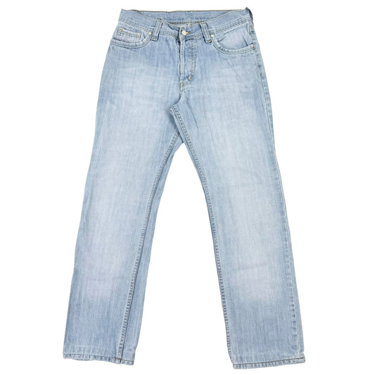 Blugi Levi’s Vintage - W30/L30