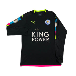 Bluza Puma