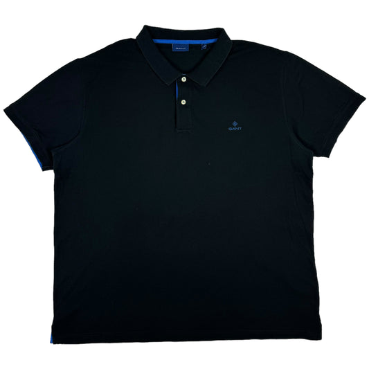 Tricou Polo GANT - XXXXL