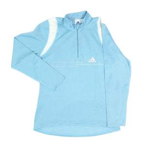 Bluza Adidas Vintage Dama