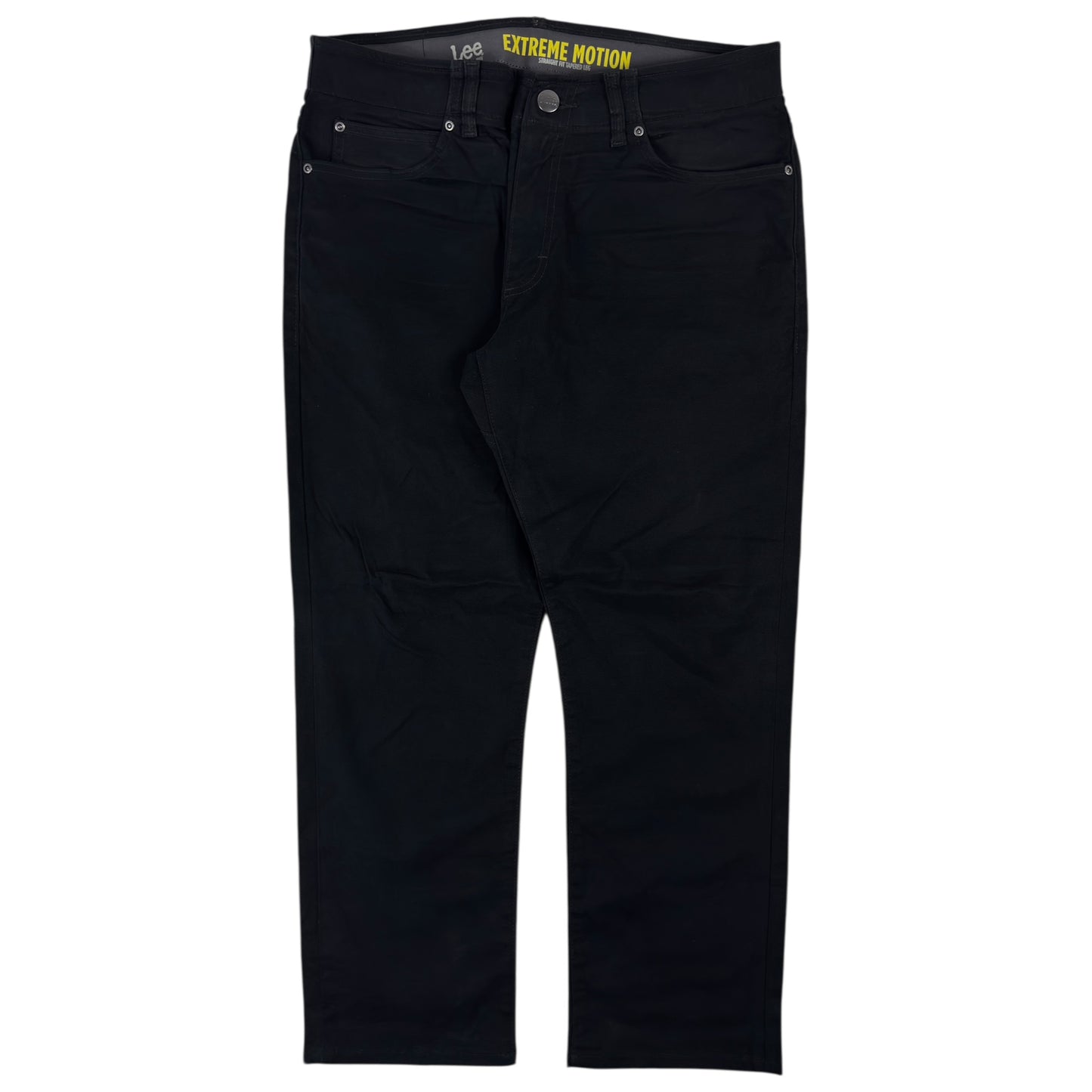 Blugi Lee - W32/L30