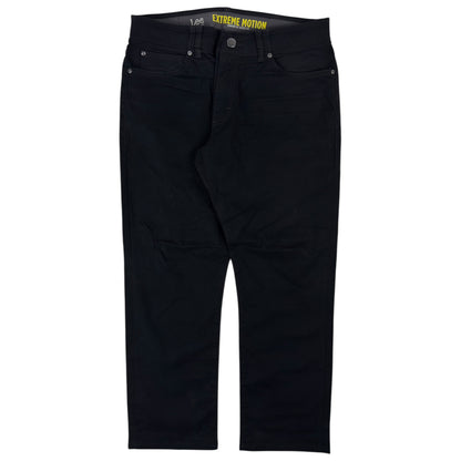 Blugi Lee - W32/L30
