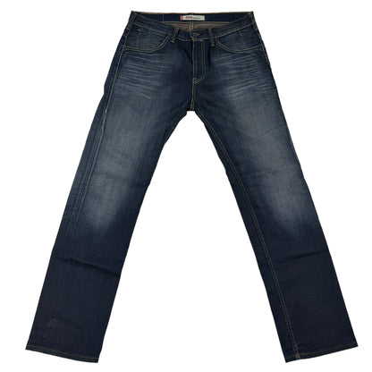 Blugi Levi’s 504 - W32/L32