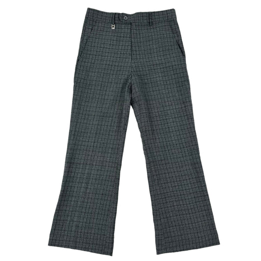 Pantaloni Hugo Boss Vintage - W29/L29