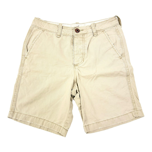 Pantaloni Scurți Hollister - W28