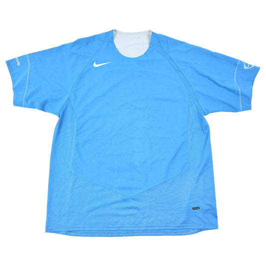 Tricou Nike Total 90 Vintage - XL