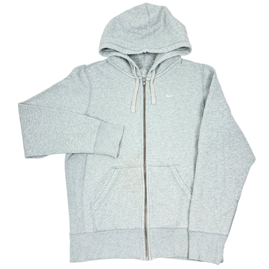 Hanorac Nike Vintage - S