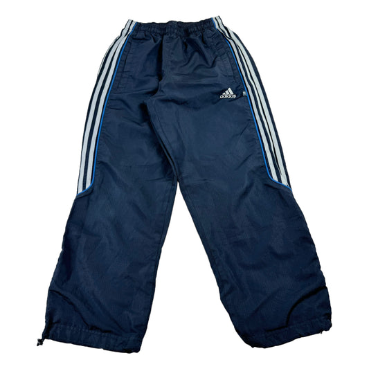 Pantaloni Adidas Vintage Femei - S