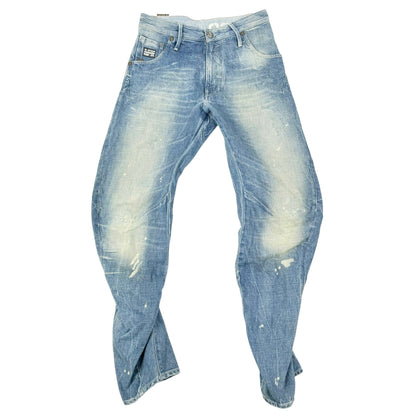 Blugi G-Star - W28/L30