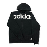 Hanorac Adidas