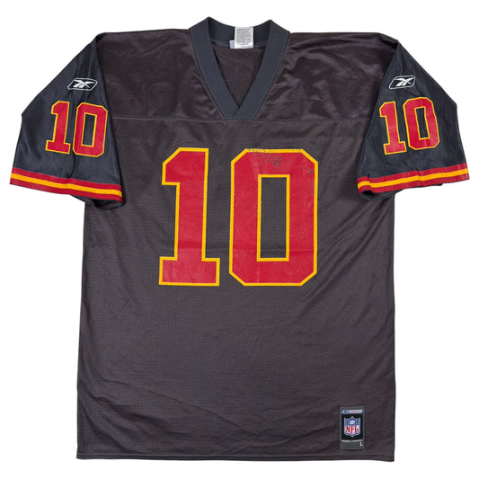 Jersey Reebok NFL Vintage - XL/XXL