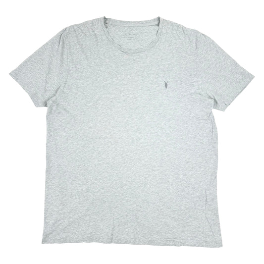 Tricou AllSaints - XL