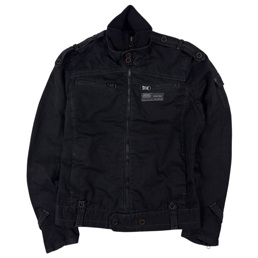 Jachetă G-Star Femei - M