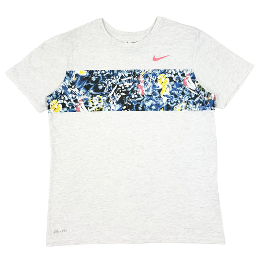 Tricou Nike - L