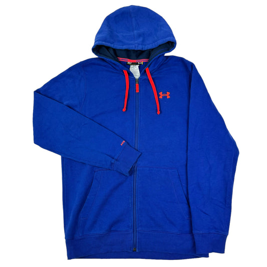 Hanorac Under Armour - S
