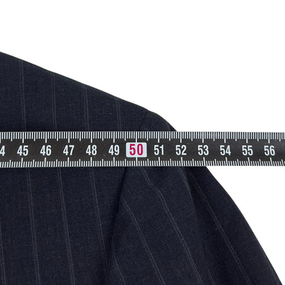 Costum Brooks Brothers 85% Lână - XXL/XXXL