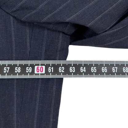 Costum Brooks Brothers 85% Lână - XXL/XXXL