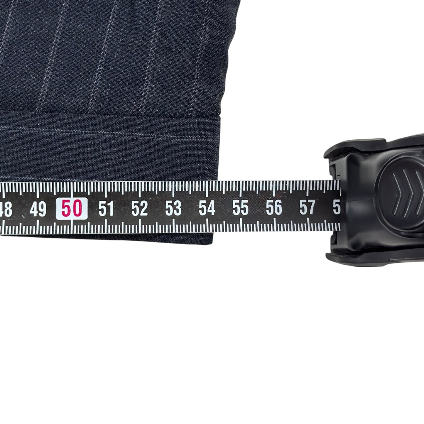 Costum Brooks Brothers 85% Lână - XXL/XXXL