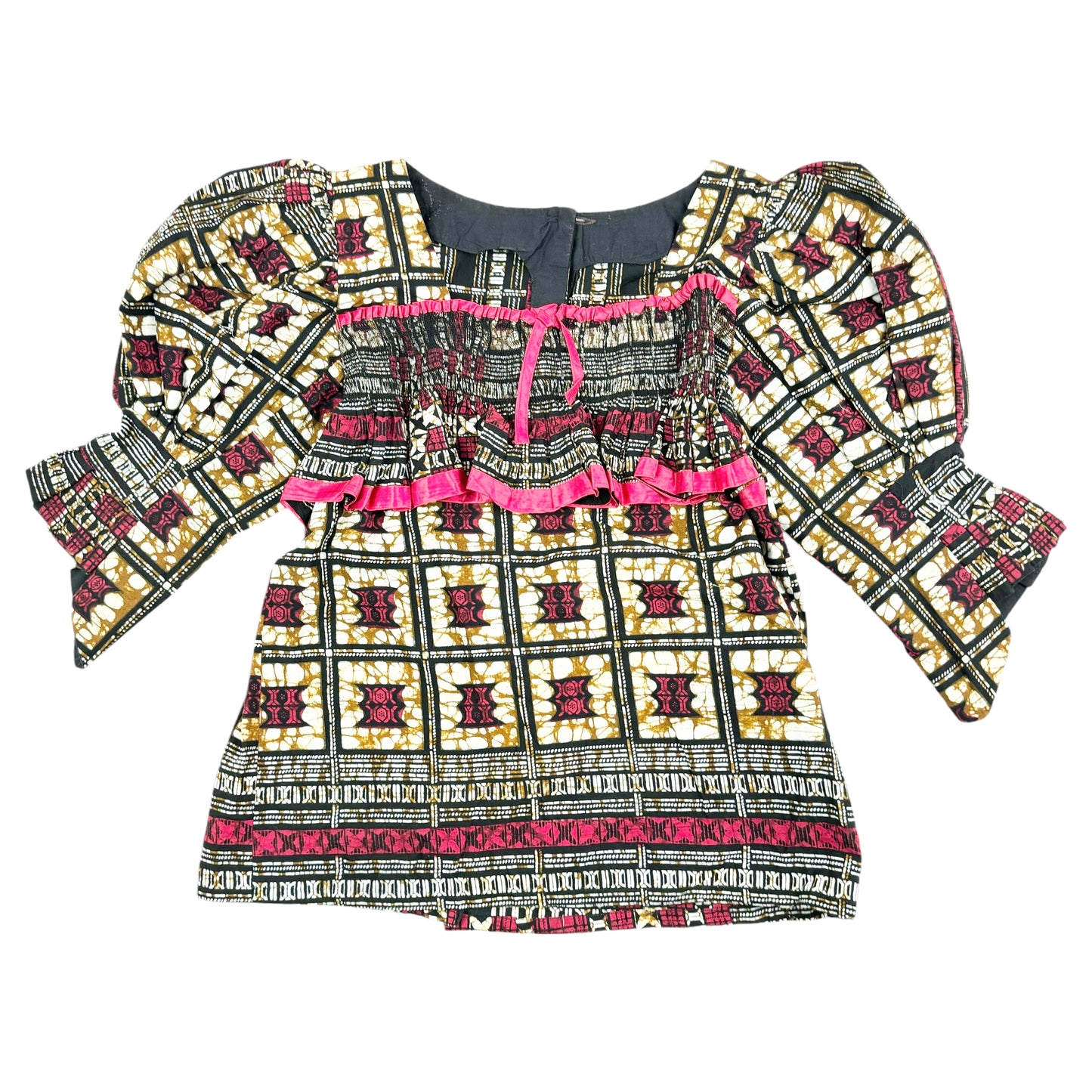 Pachet Rochii Vintage Femei (pachet de 11 produse) - S / M