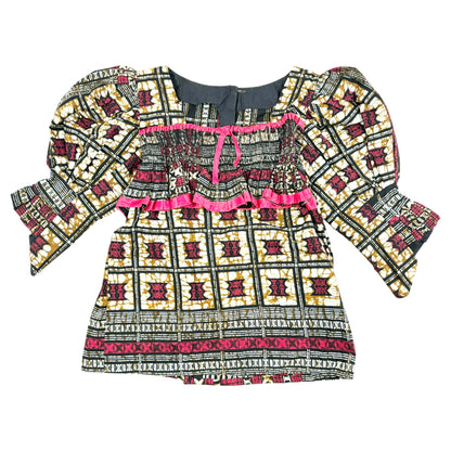 Pachet Rochii Vintage Femei (pachet de 11 produse) - S / M