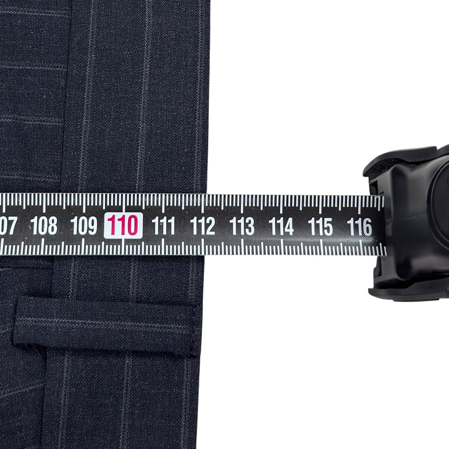 Costum Brooks Brothers 85% Lână - XXL/XXXL