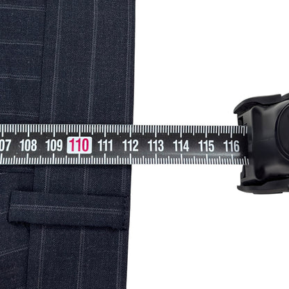 Costum Brooks Brothers 85% Lână - XXL/XXXL