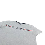 Tricou Tommy Hilfiger