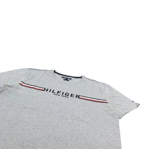 Tricou Tommy Hilfiger