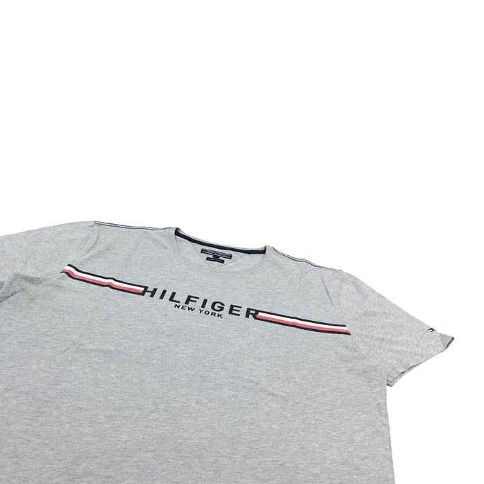 Tricou Tommy Hilfiger