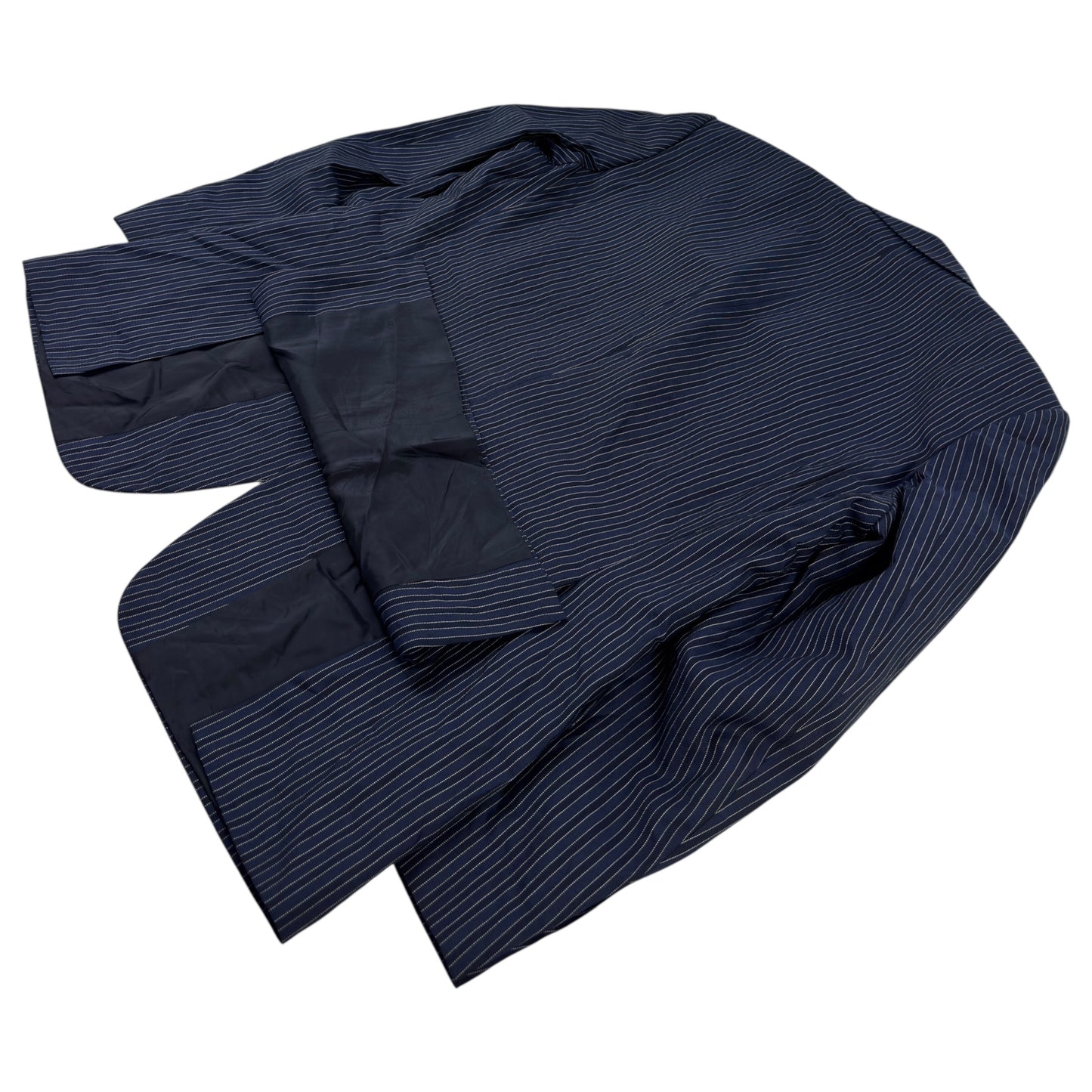 Sacou Hugo Boss 40% Mătase - L/XL