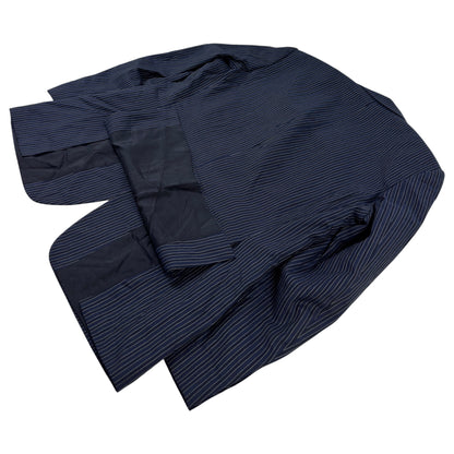 Sacou Hugo Boss 40% Mătase - L/XL