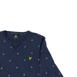 Bluza Lyle＆Scott