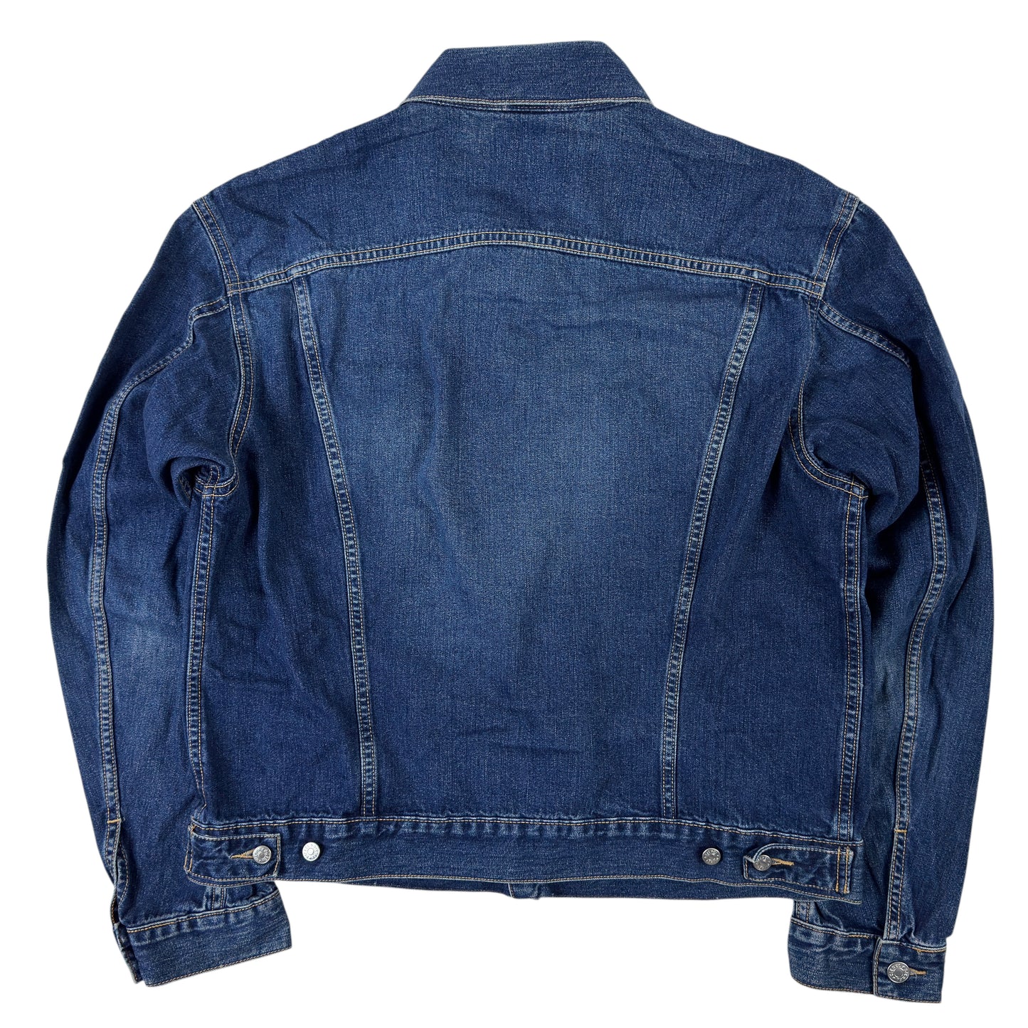 Jachetă Diesel Vintage 90s - S/M